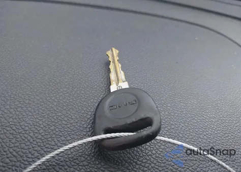 2010 GMC Sierra 1500 Sle from USA, damaged, VIN 1GTSKVE39AZ150981